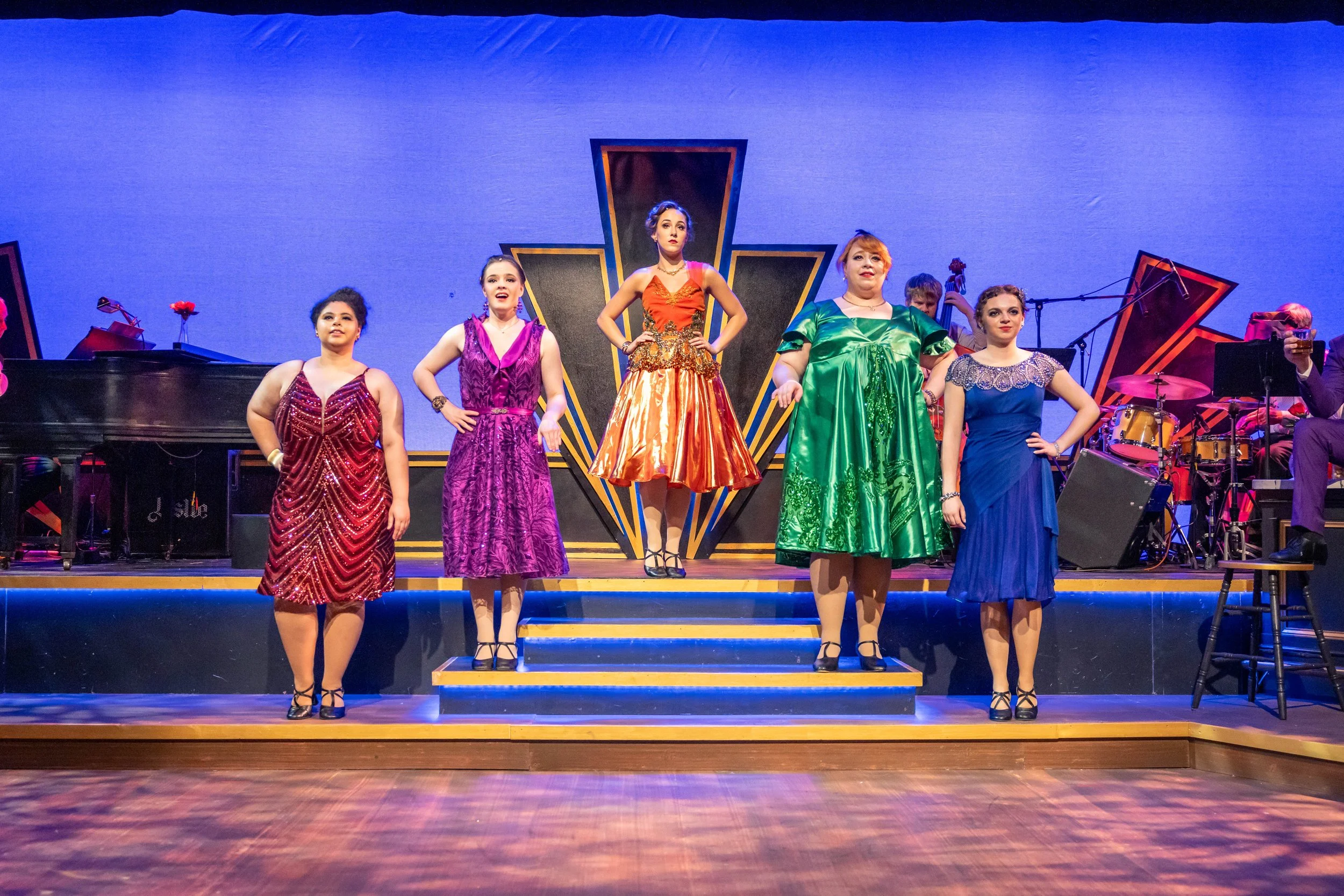 My Way - I love Paris pt.2.jpg