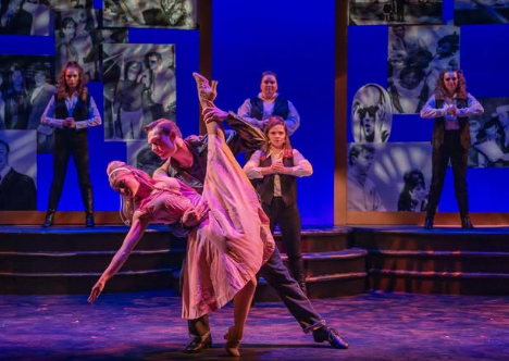 LOTP - Leader of the Pack.png