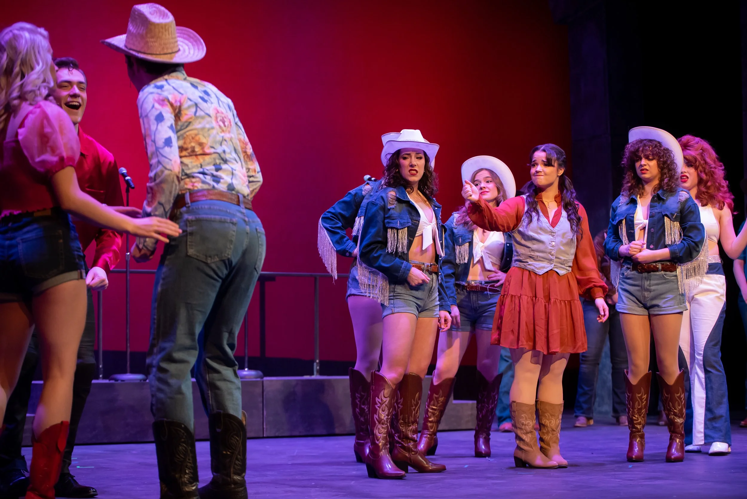 Footloose - Oh Lord, Willard.jpg