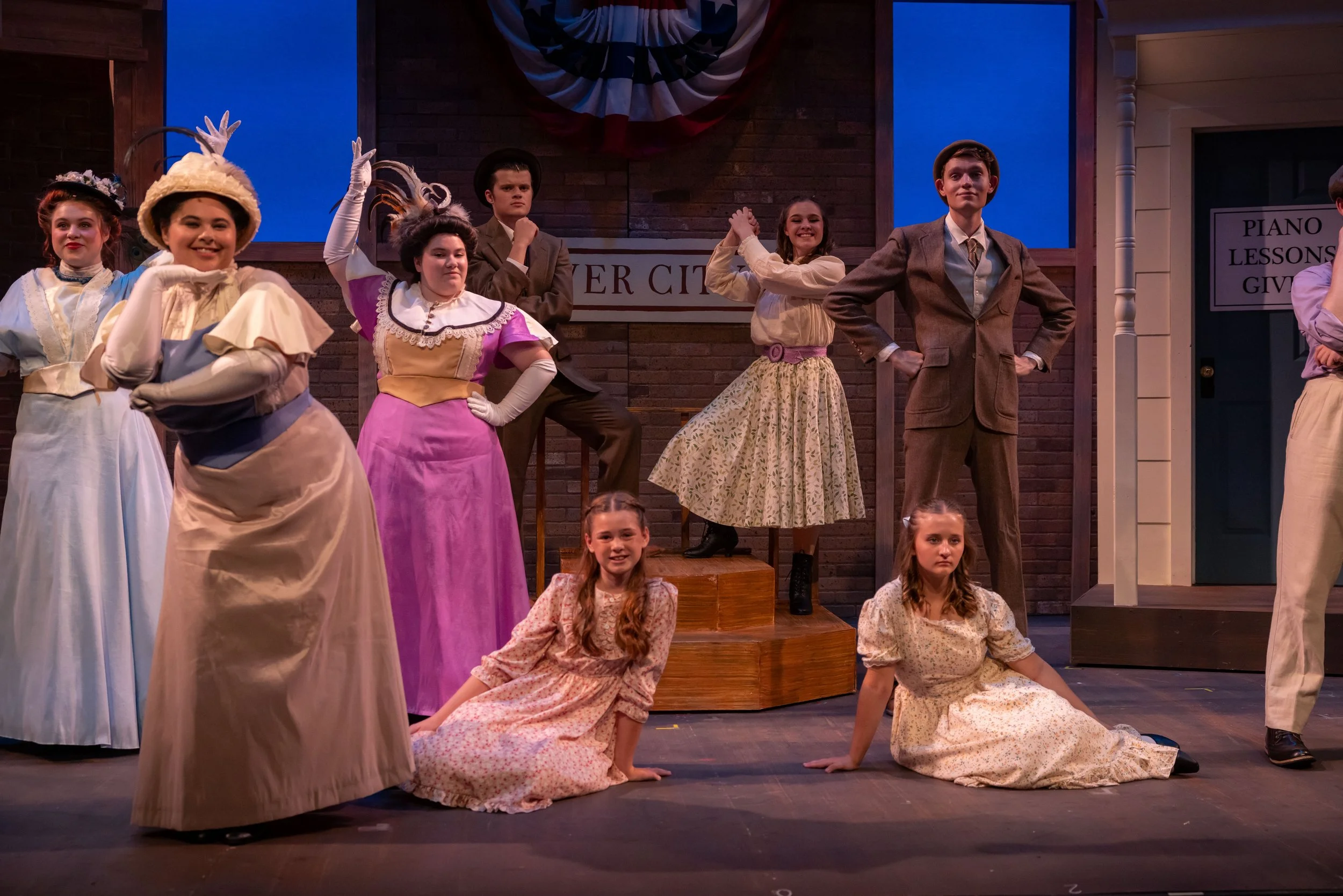 TMM - Iowa Stubborn.JPG