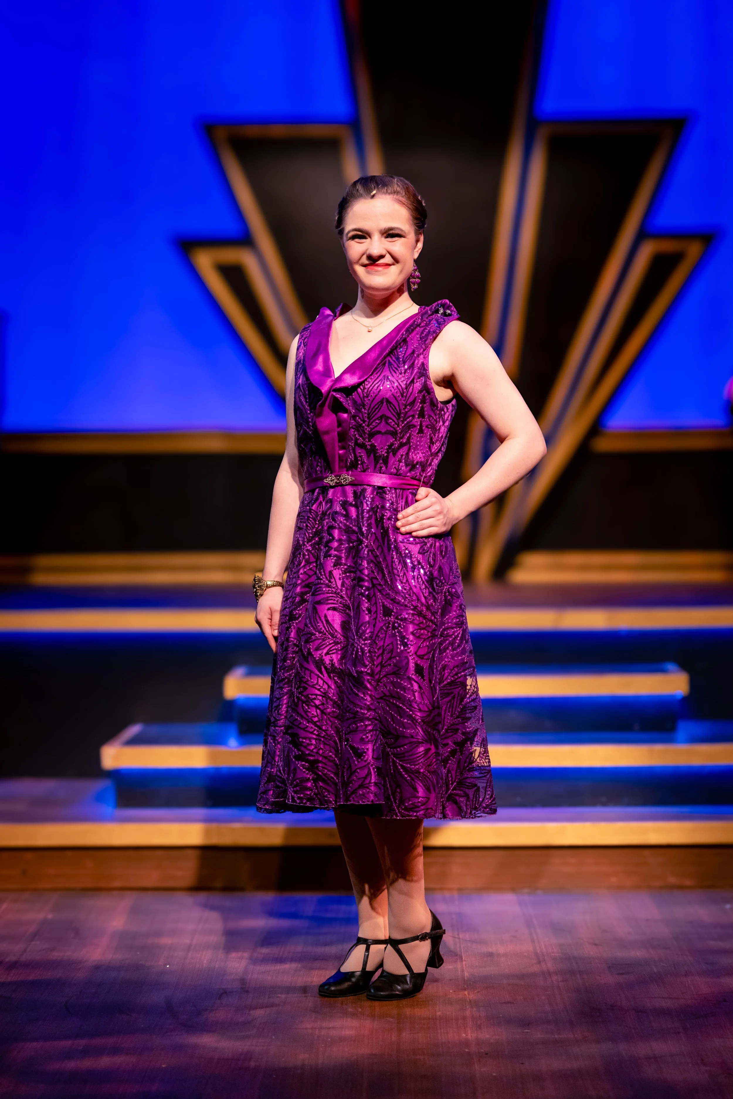 My Way - Still of Costume.jpg