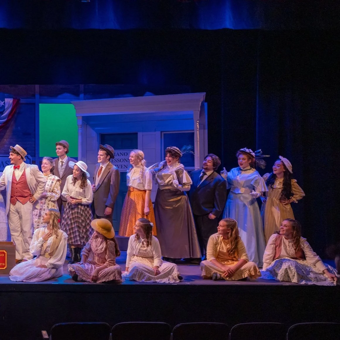 TMM - Wells Fargo Wagon.jpg