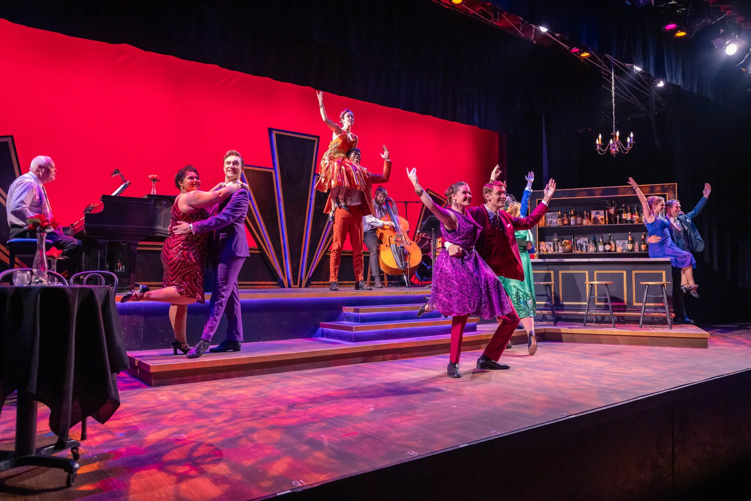 My Way - Dance! Button.jpg