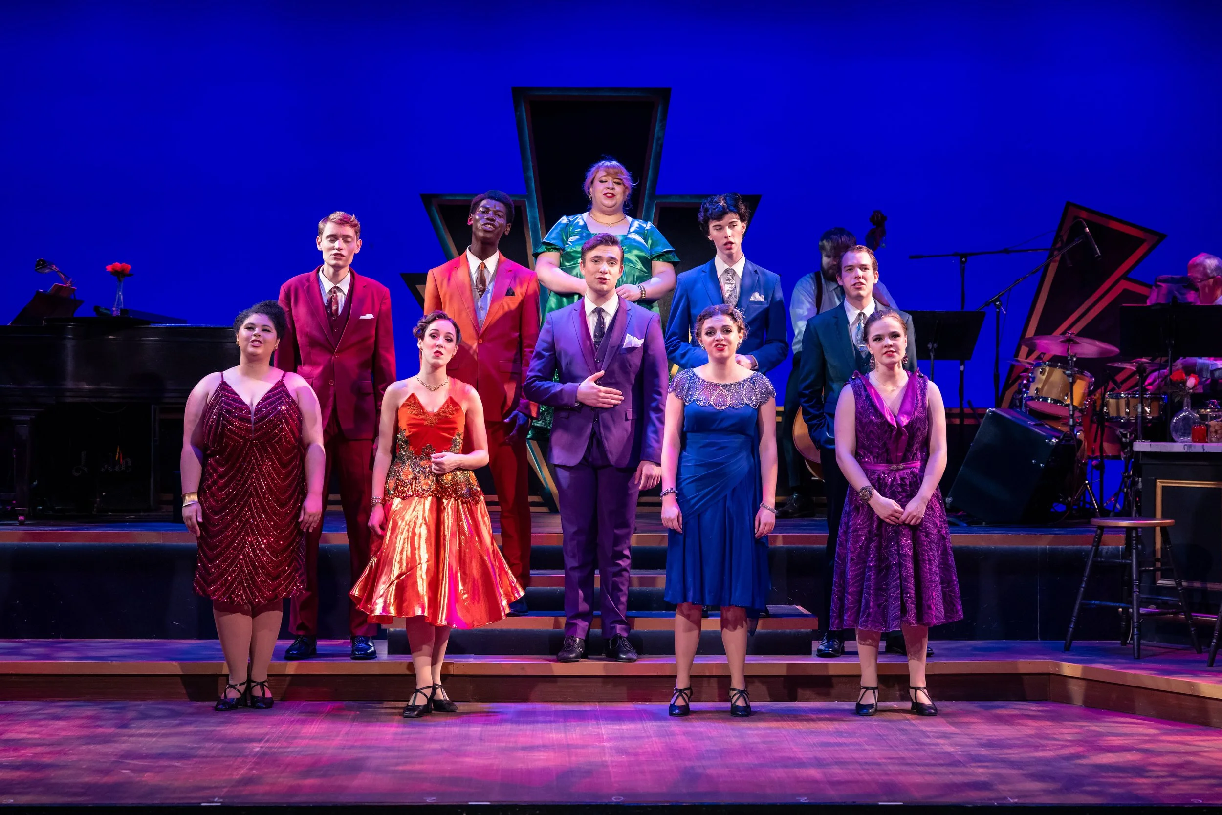 My Way - Ooh the Rainbow.jpg