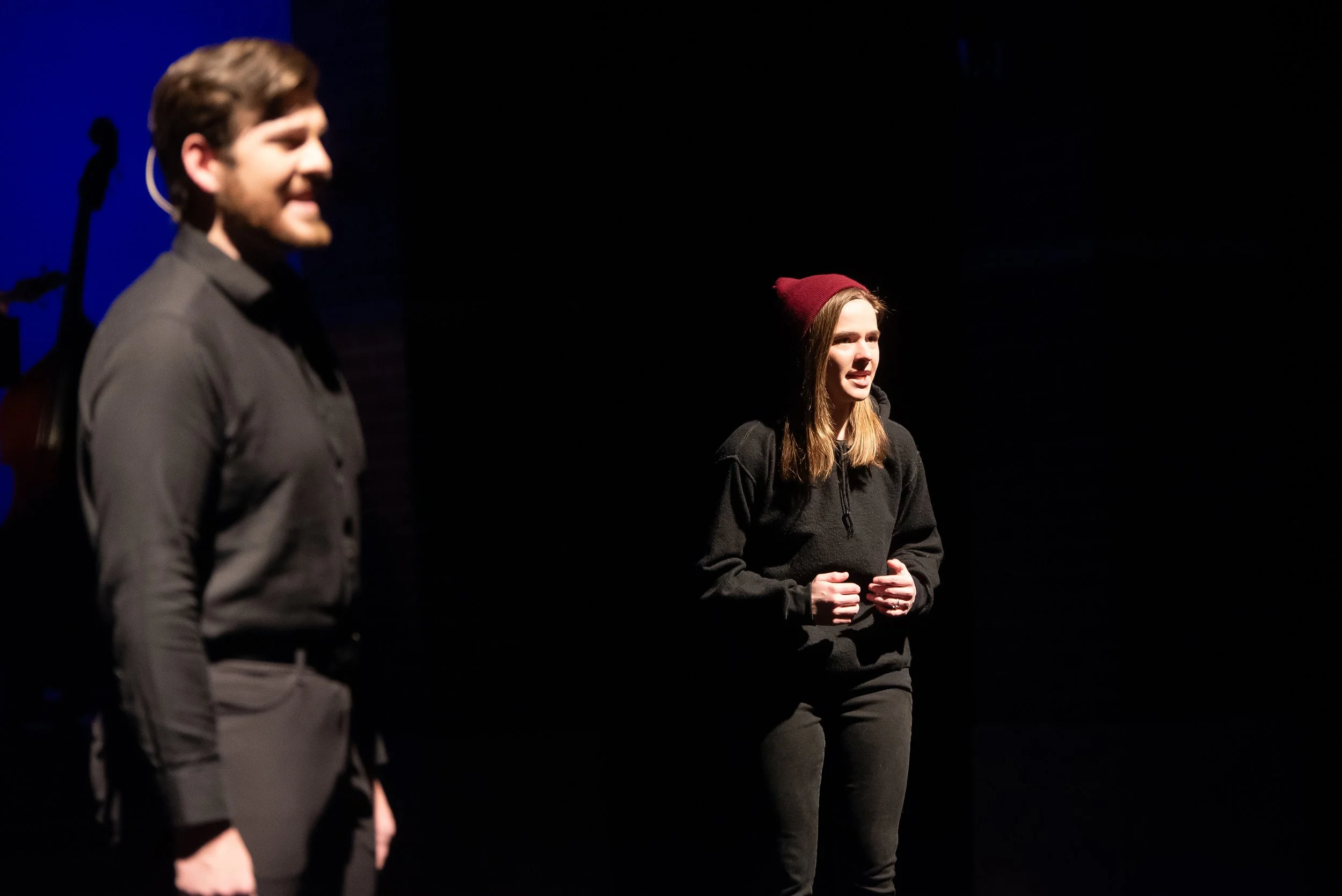 CU_23 Drive You Home Pt.3.jpg