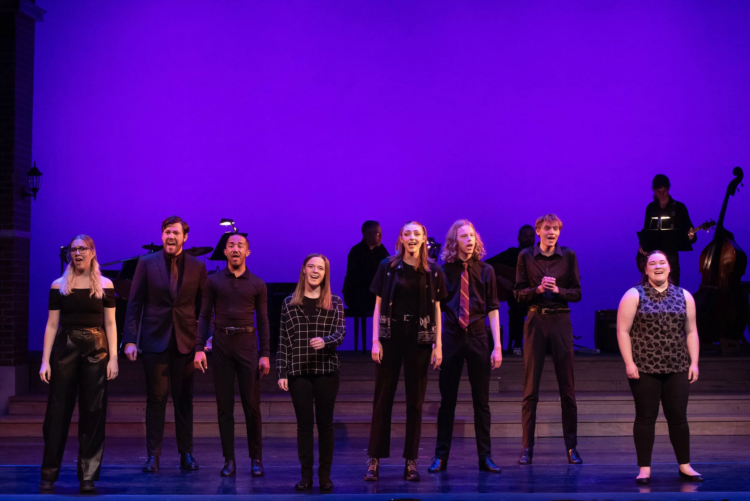 CU_23 - The Kid Inside Pt.2.jpg