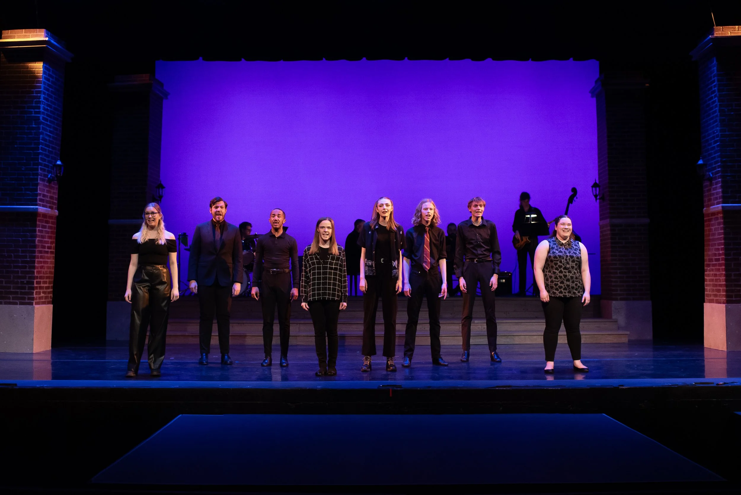 CU_23 Something to Point to.jpg