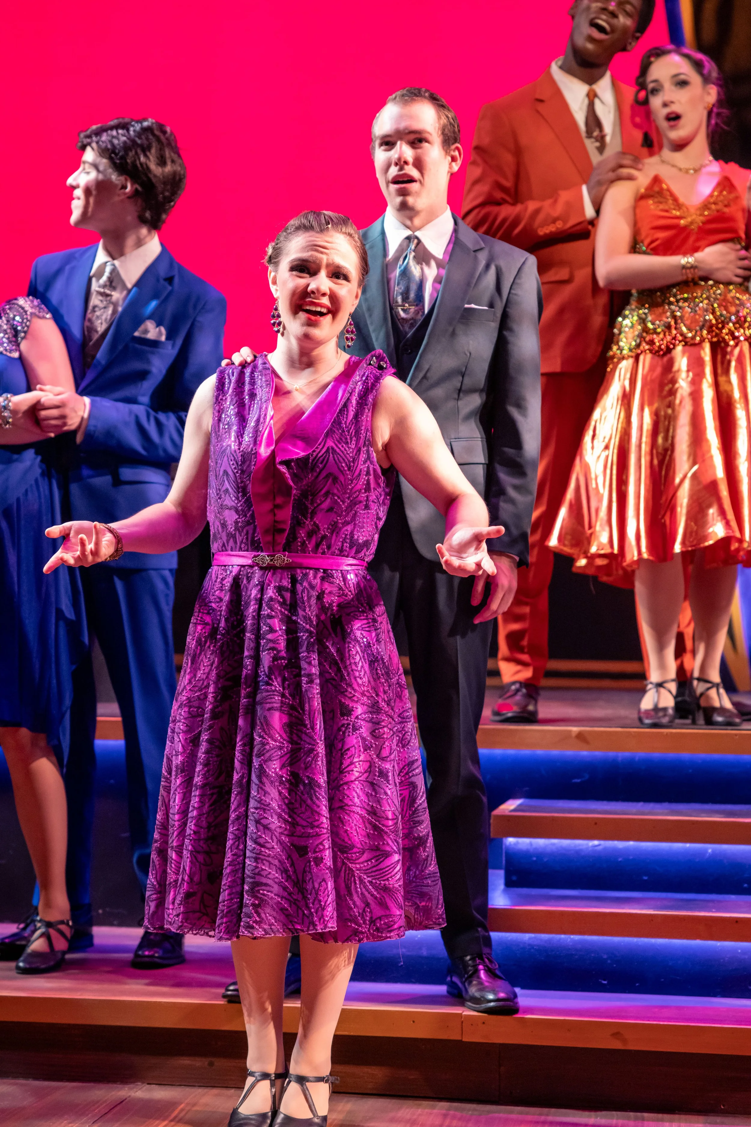 My Way - LA. is my Lady.jpg