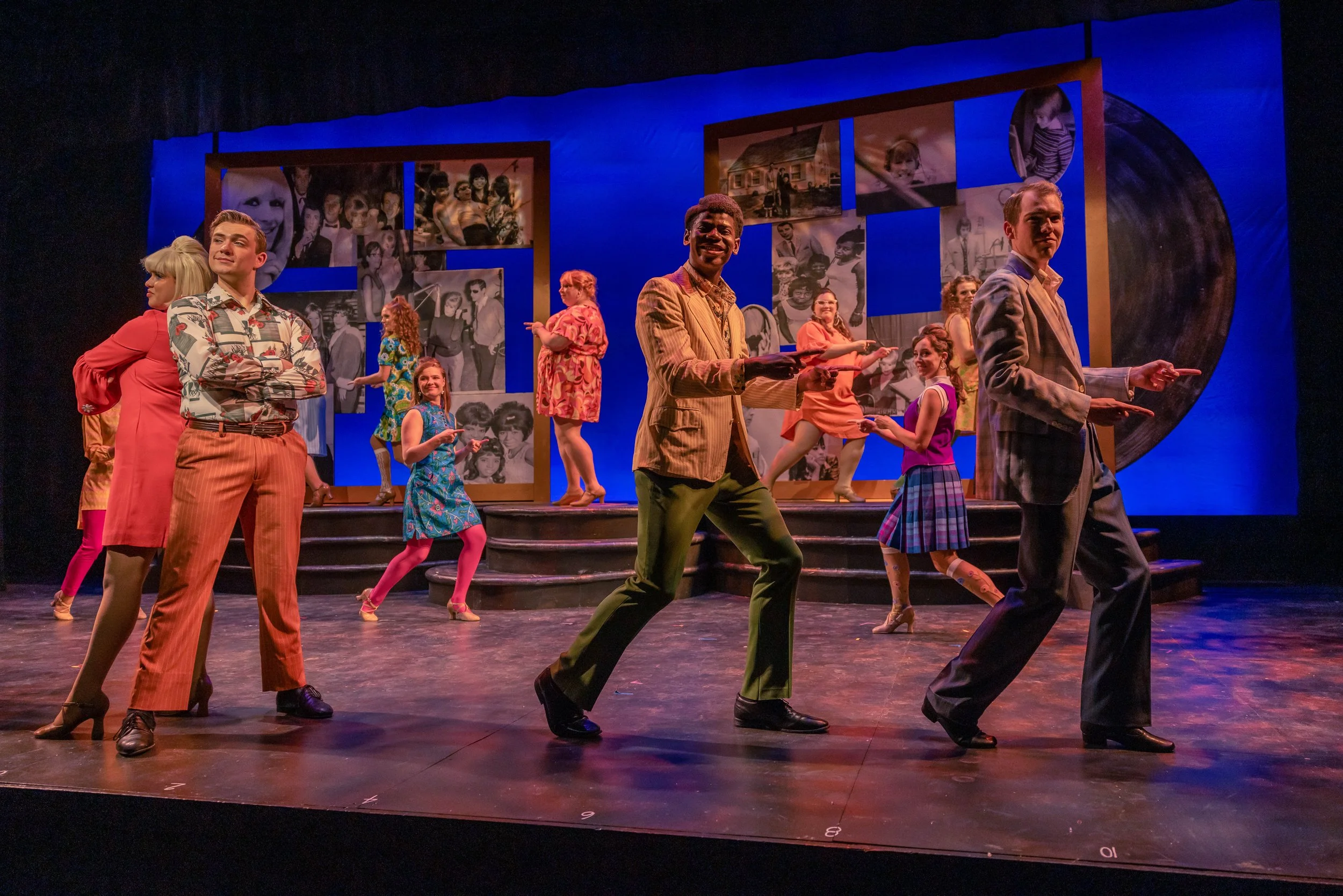 LOTP - Doo Wa Diddy.jpg