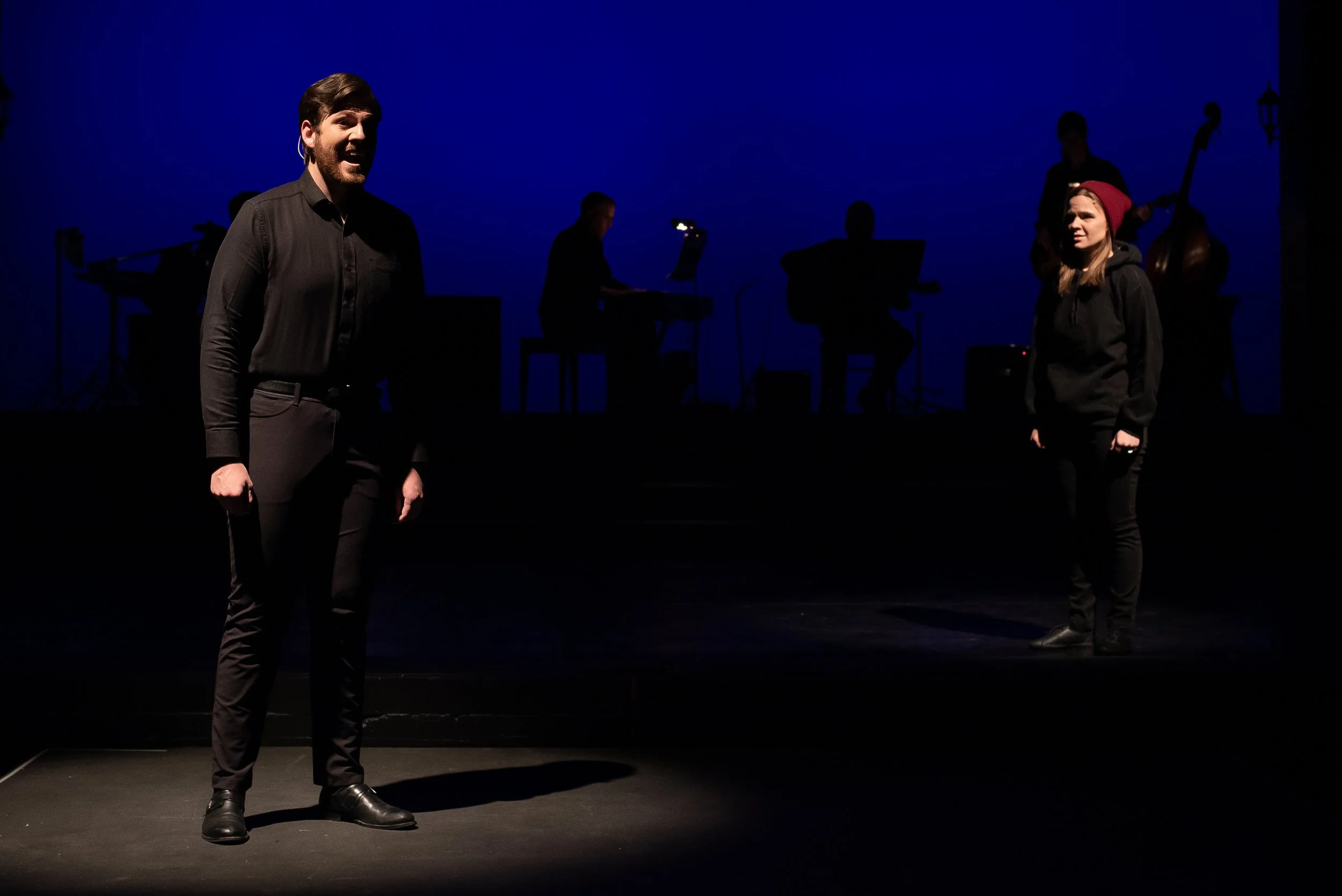 CU_23 Drive You Home Pt.2.jpg