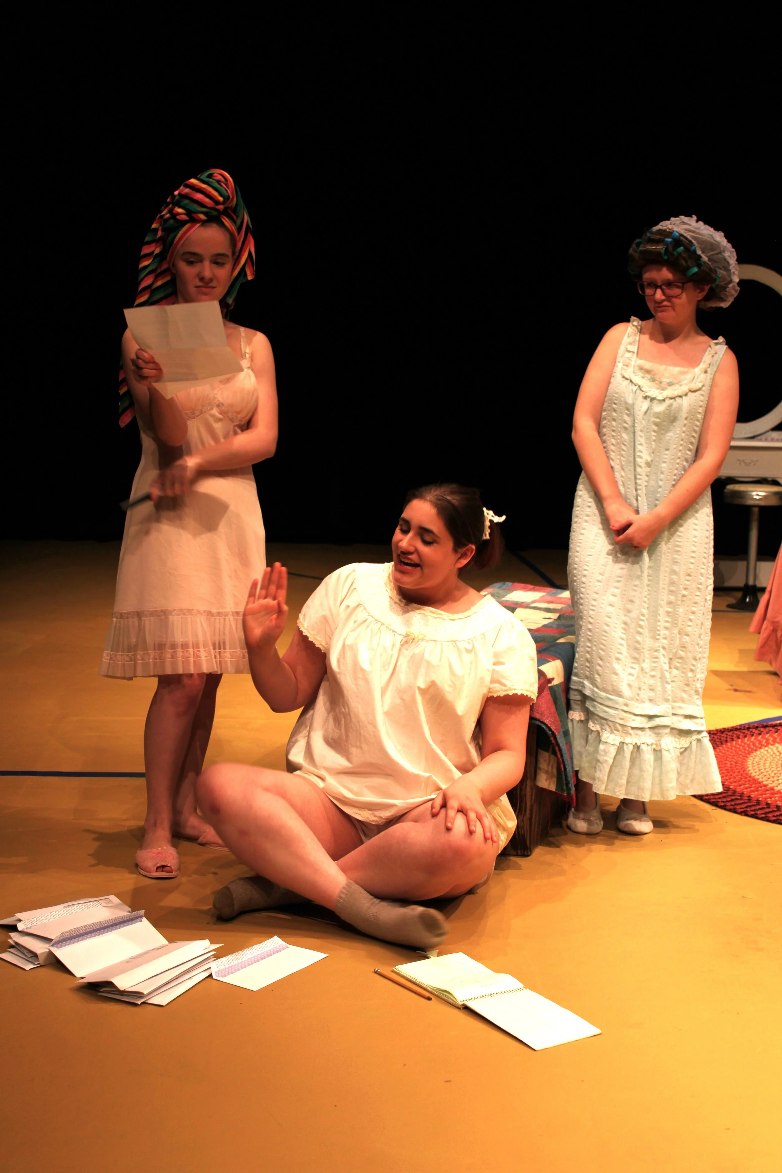 Vanities - Sorority Plan.JPG