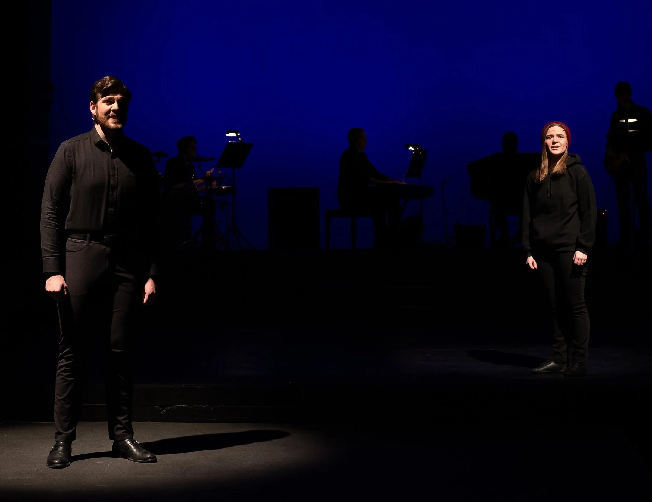 CU_23 Drive you Home Pt.1.jpg