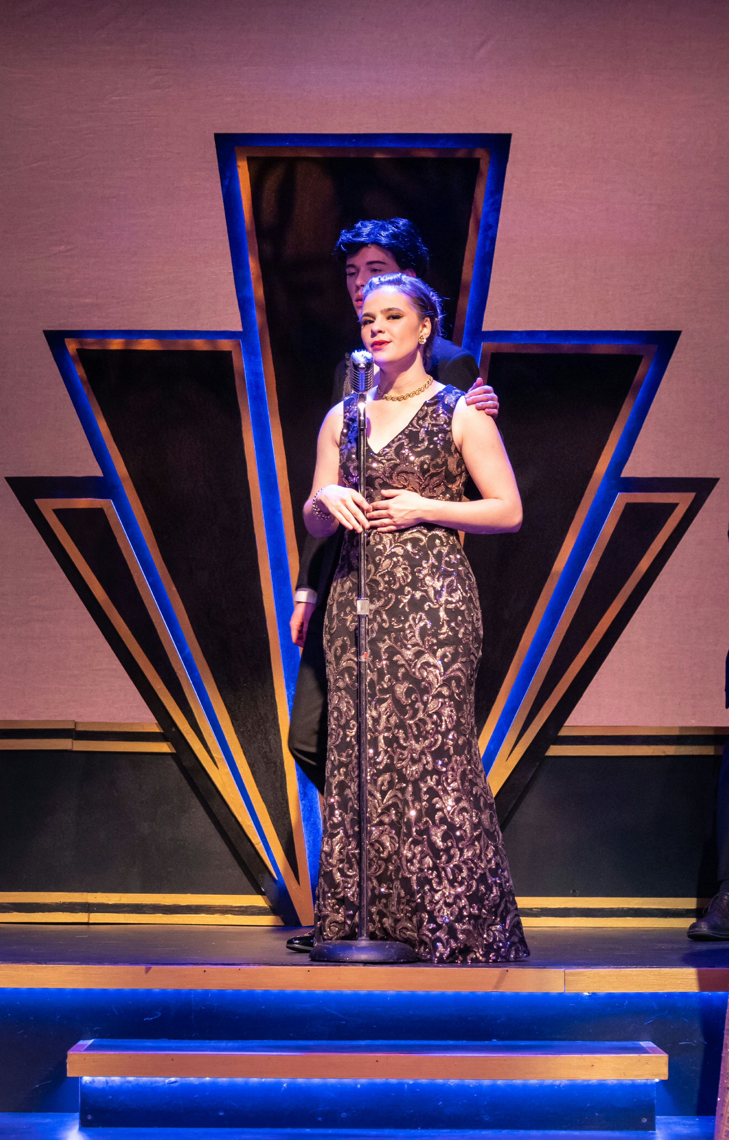 My Way - The Money Shot.jpg