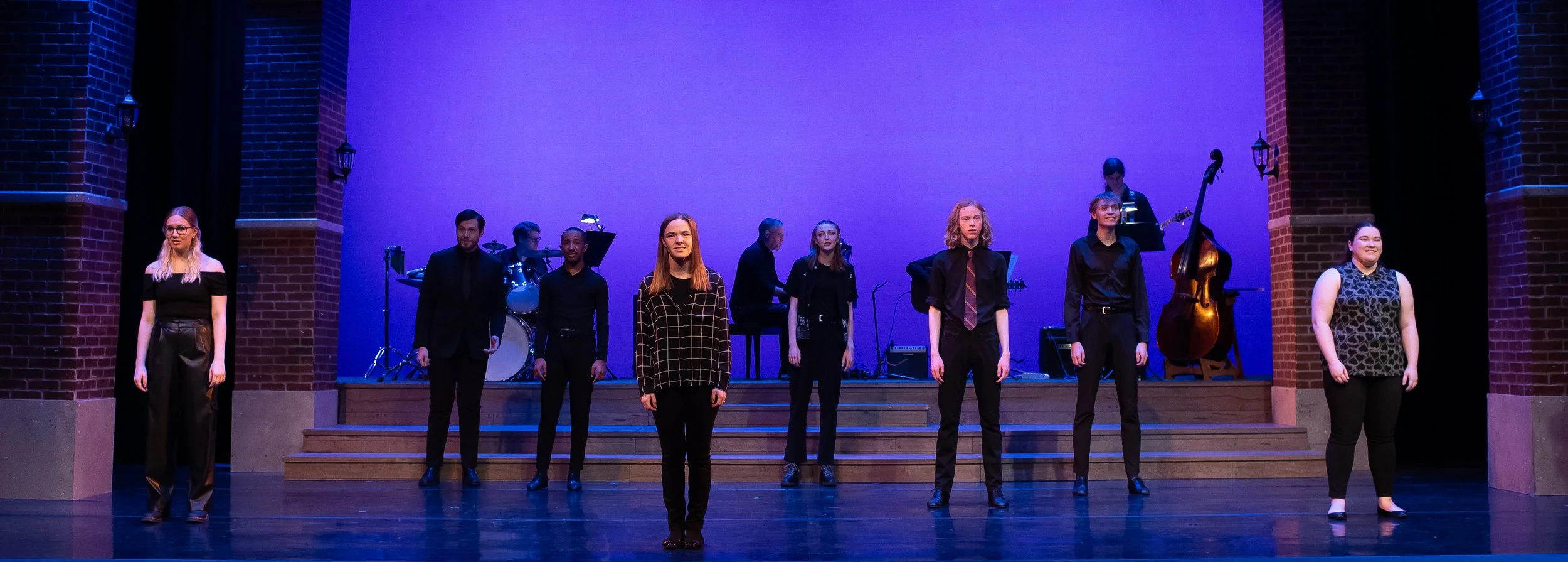 CU_24 The Kid Inside.jpg