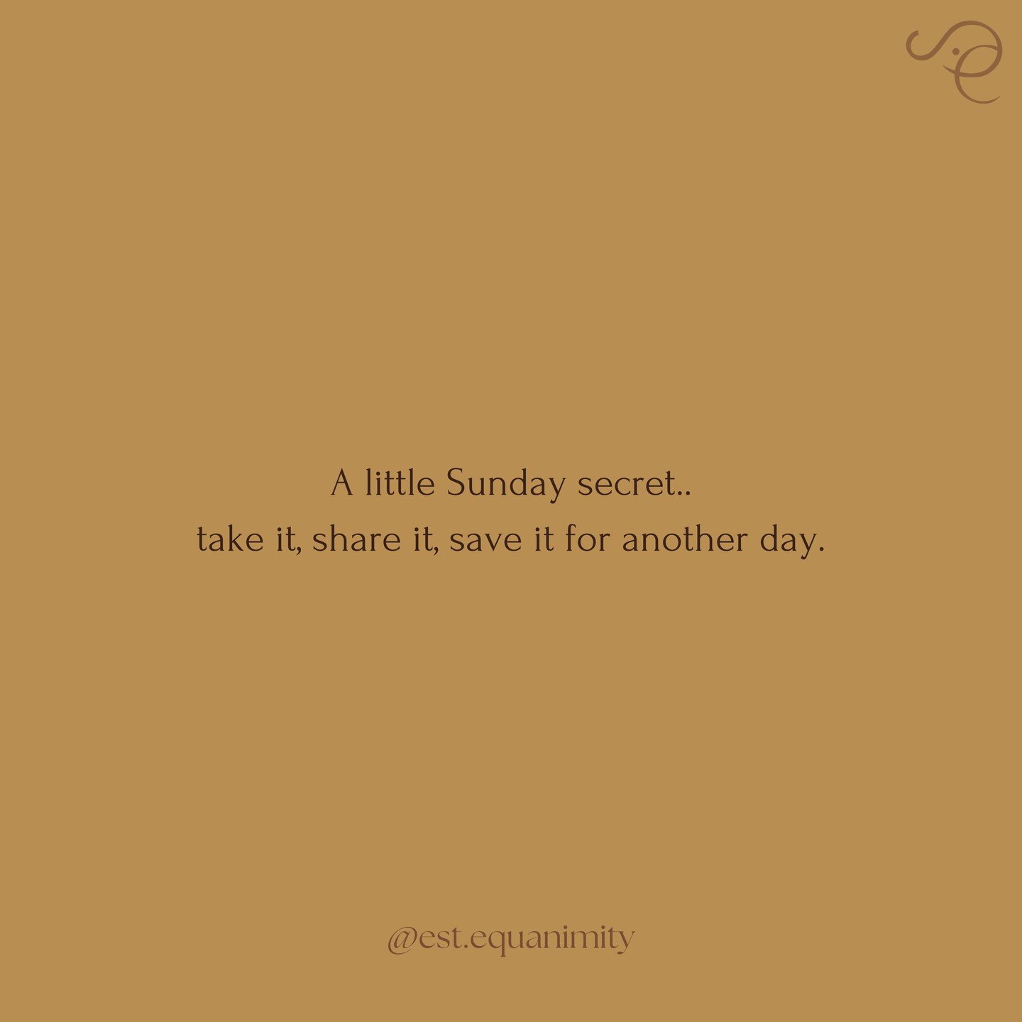 🥁 the secret to growth..

Change is the bridge between who you are and who you are becoming. The secret to growth is change, and yes, change is hard. But stepping into the discomfort is where the magic happens. 

Often, we cap ourselves long before 