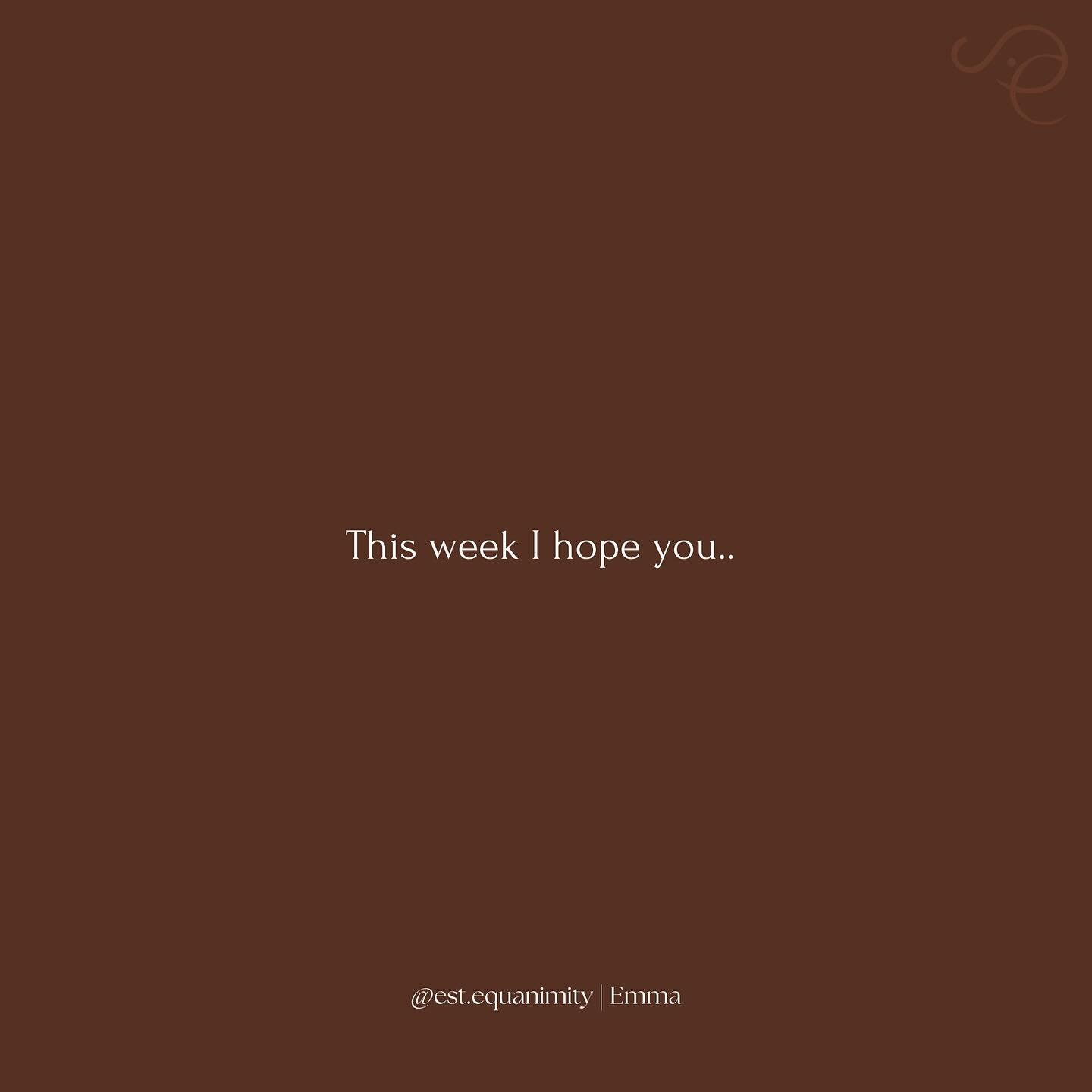 Take some time for you, and make it count. ✊🏼