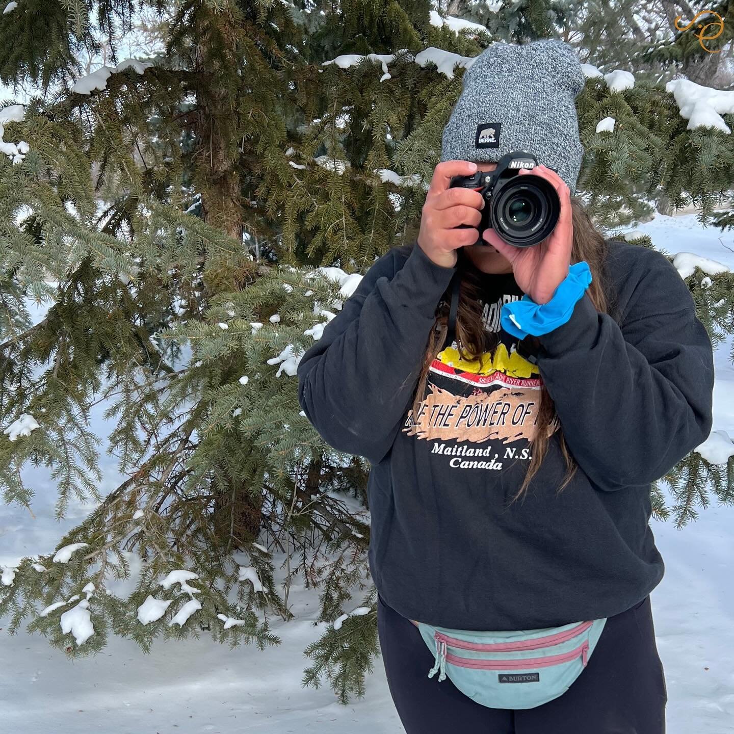 ✨Nurturing Creativity

Lately, I&rsquo;ve been leaning back into my creative side&mdash;and honestly, it&rsquo;s been medicine for my soul.

I&rsquo;ve picked up old passions like photography and music (yes, even recording some of our own with my mus