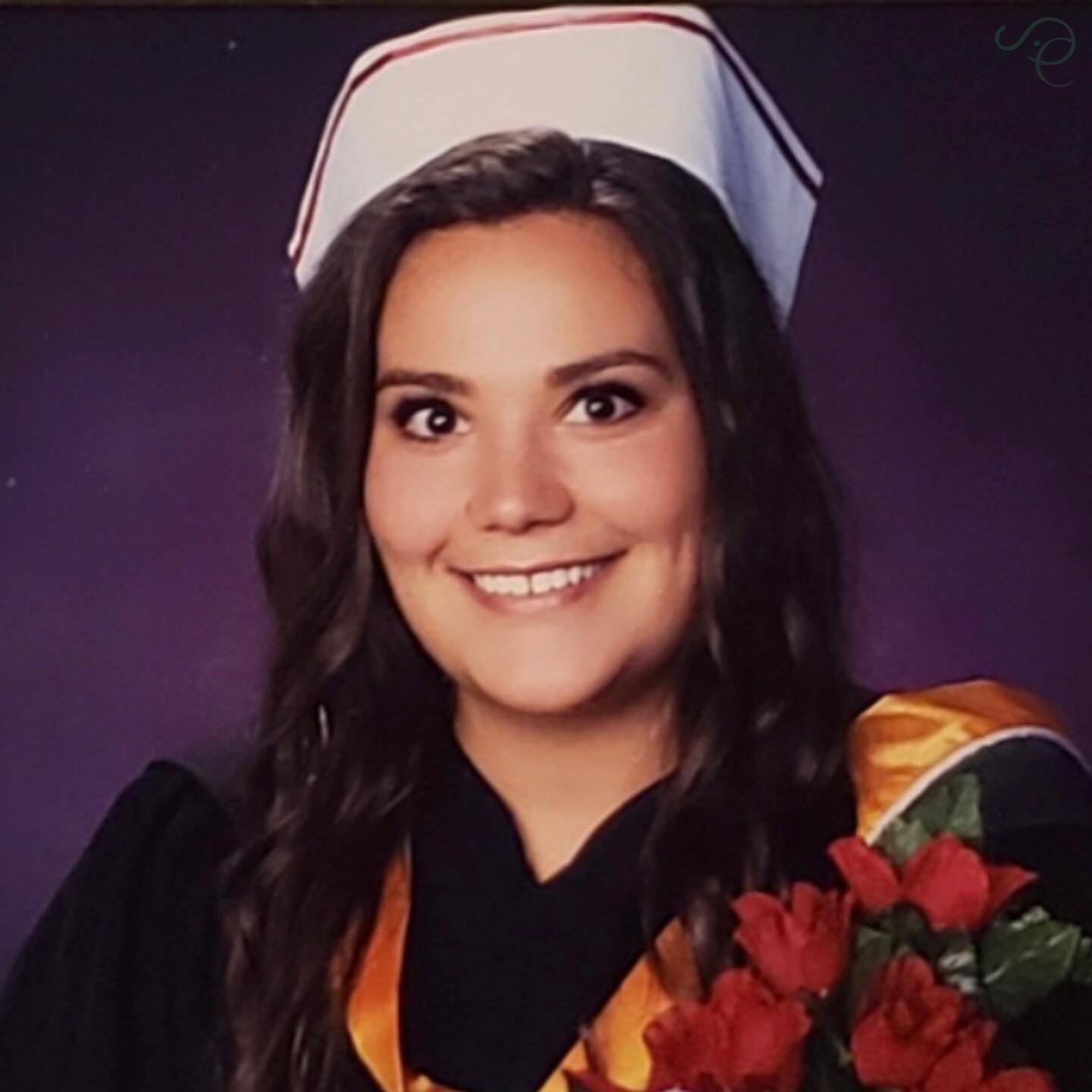 👩🏻&zwj;⚕️ Nurse&rsquo;s Week + Mental Health Month=

Some reflections I&rsquo;ve been sitting with:
Being a nurse is something I&rsquo;ve always taken great pride in &mdash; a psychiatric nurse, at that. A mental health professional. When I graduat