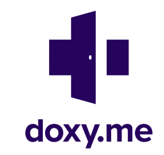 doxy.me - Edited.png