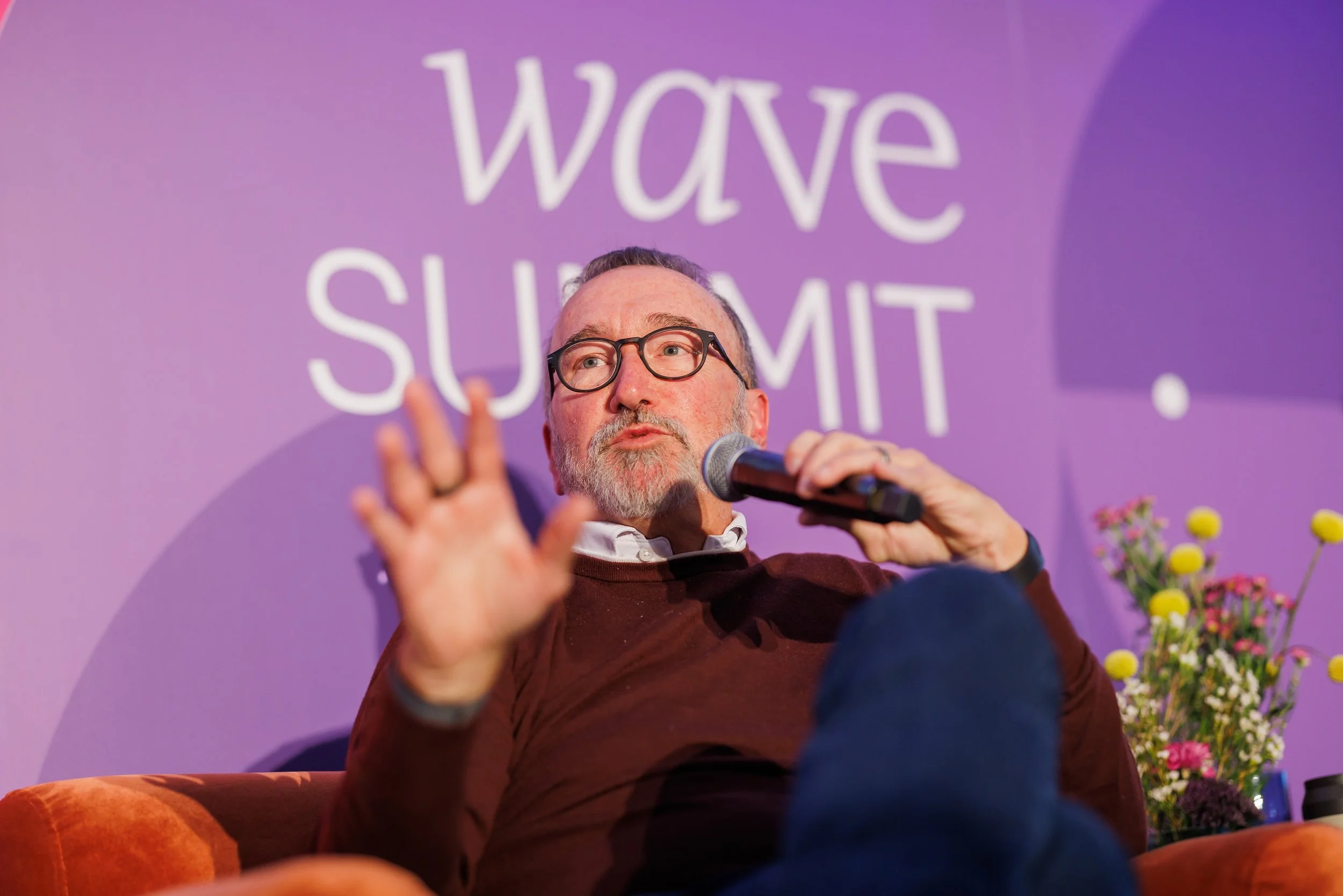 KinserStudios-Alta-WaveSummit26-0109.jpg
