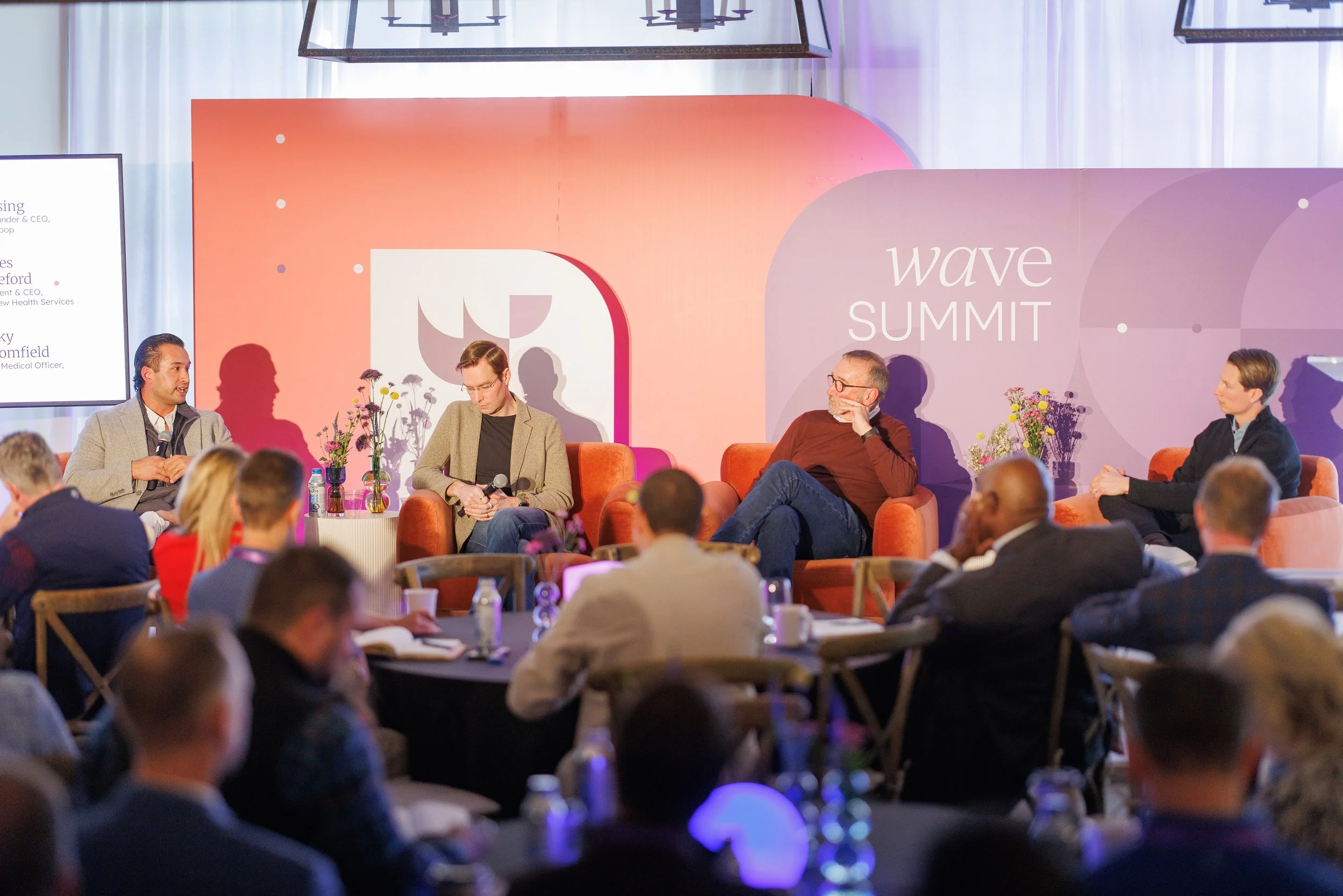 KinserStudios-Alta-WaveSummit26-0116.jpg