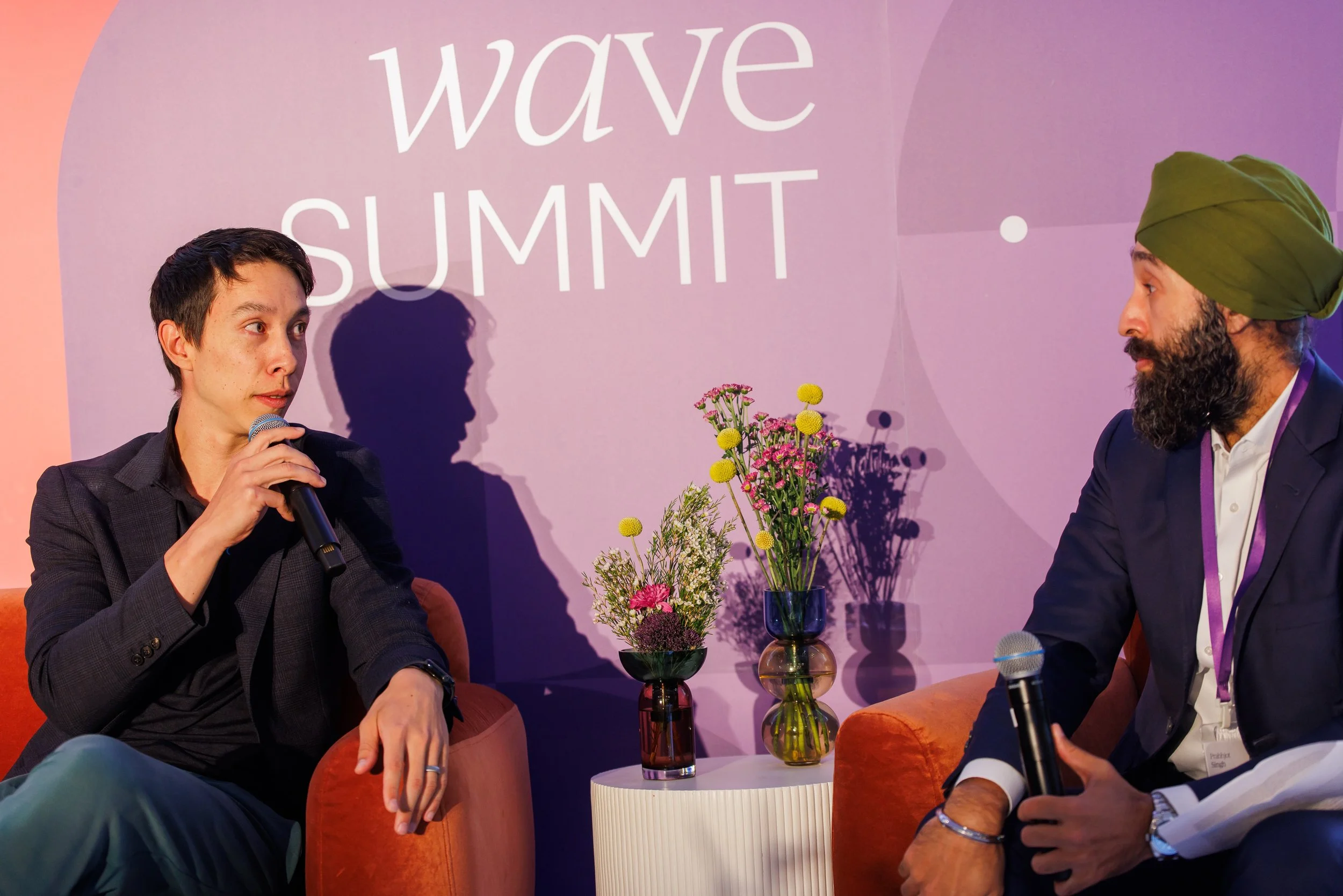 KinserStudios-Alta-WaveSummit26-0319.jpg