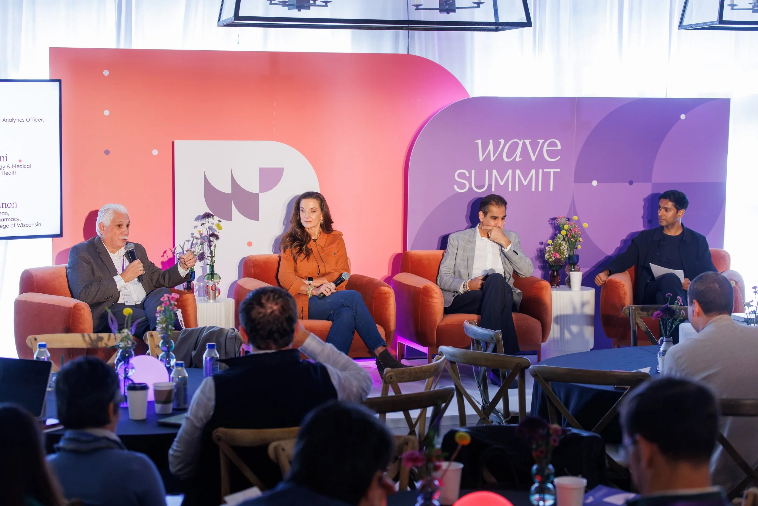 KinserStudios-Alta-WaveSummit26-0902.jpg