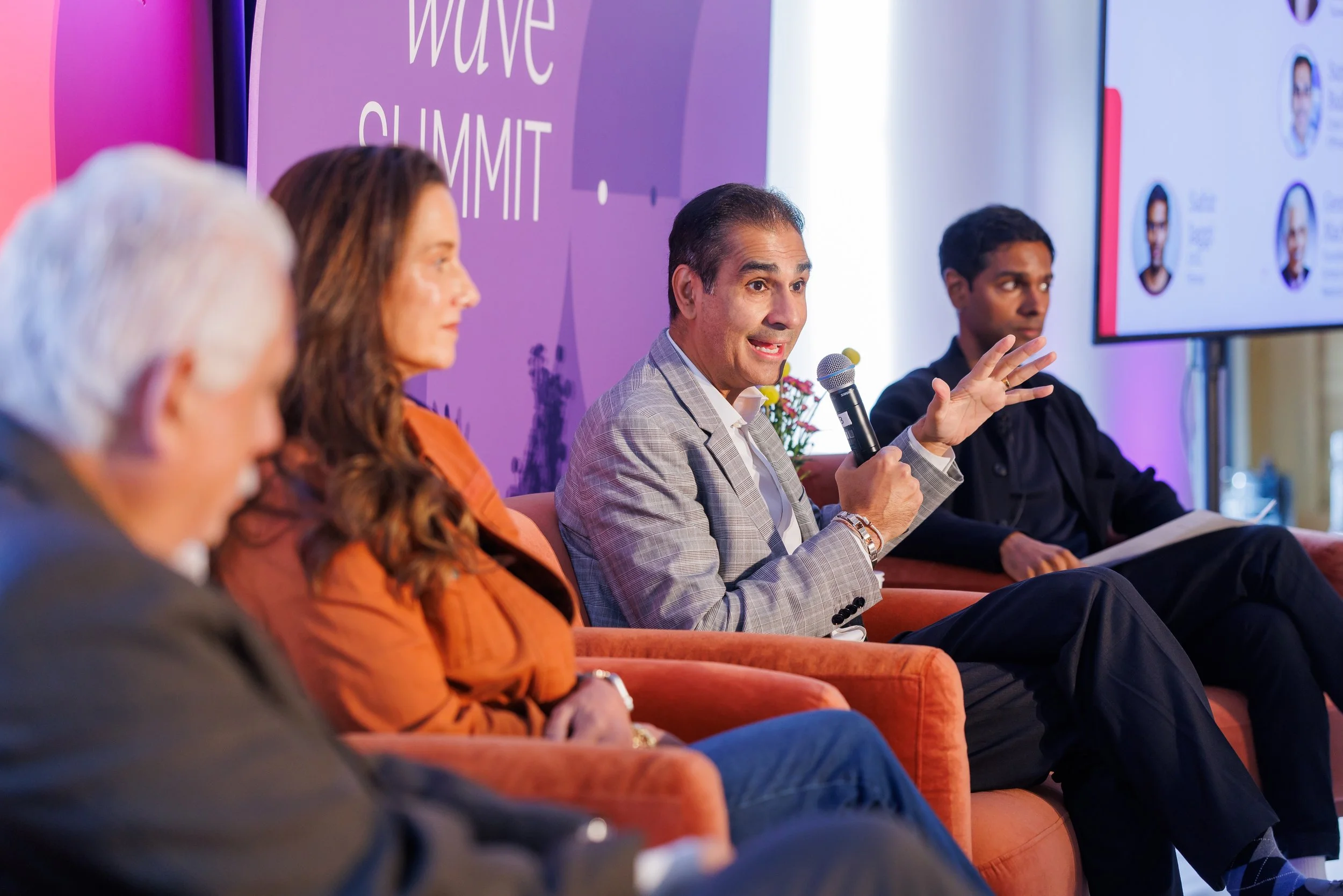 KinserStudios-Alta-WaveSummit26-0699.jpg