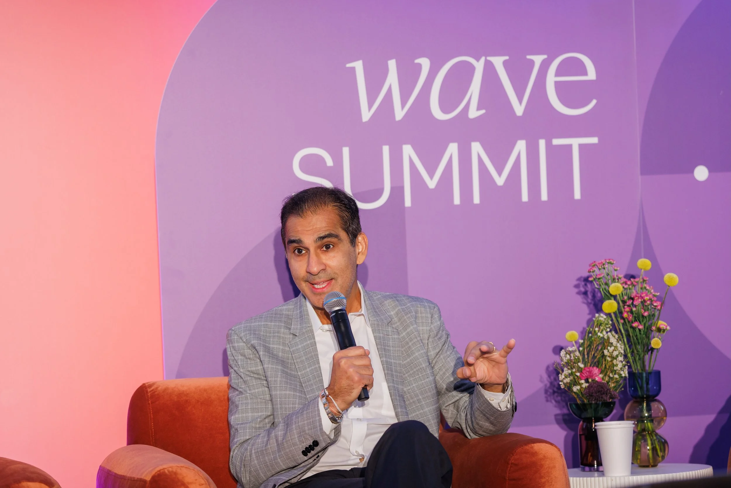 KinserStudios-Alta-WaveSummit26-0680.jpg