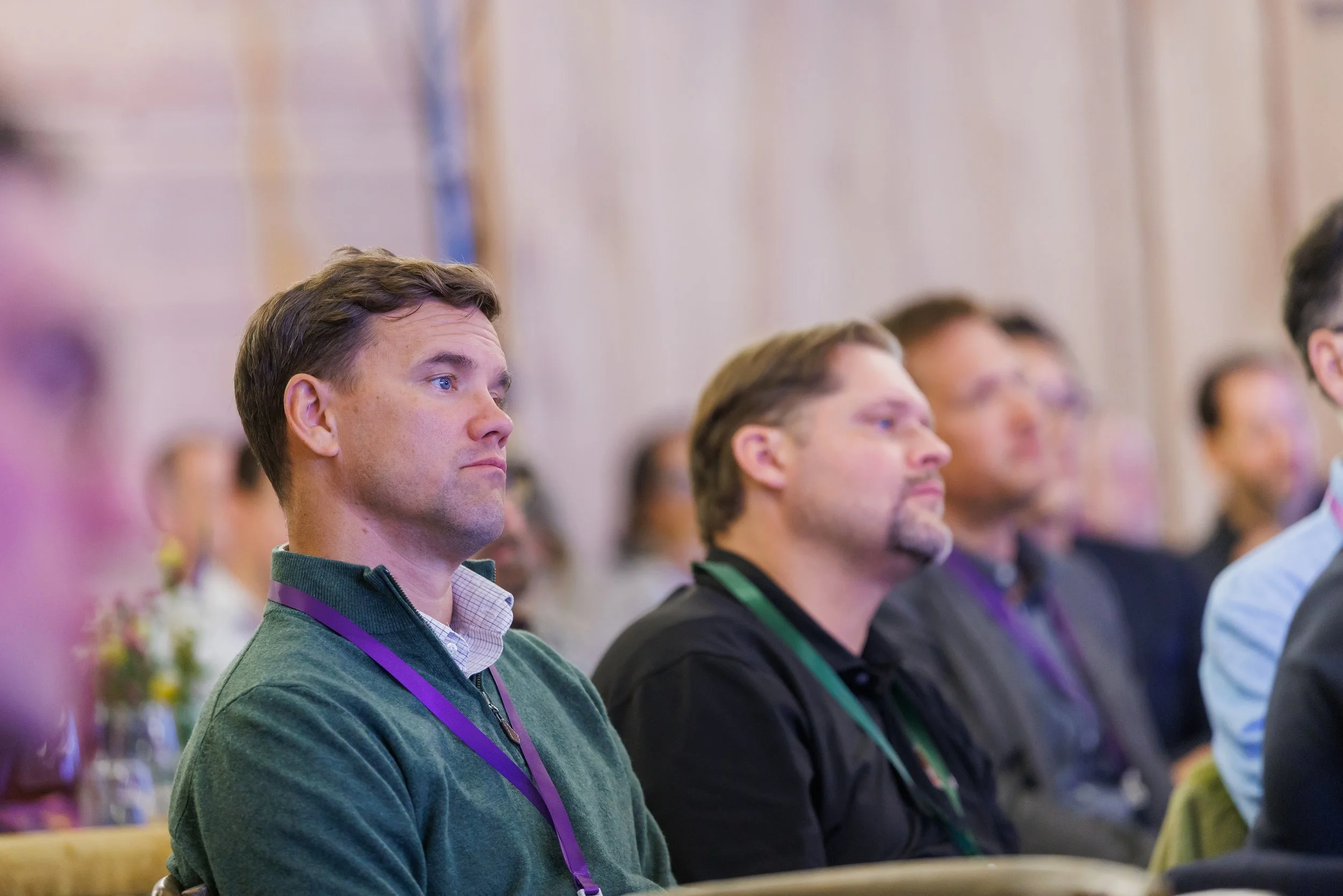 KinserStudios-Alta-WaveSummit26-2291.jpg
