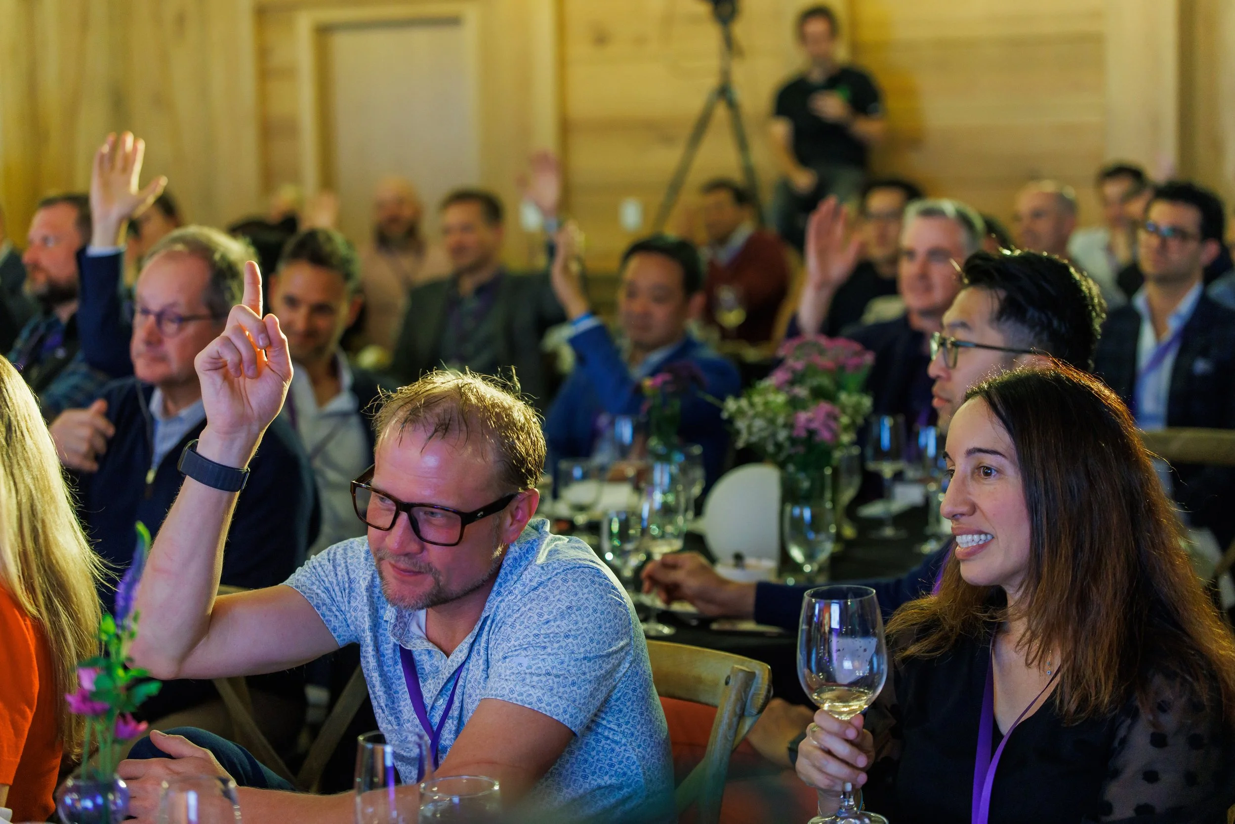 KinserStudios-Alta-WaveSummit26-2203.jpg