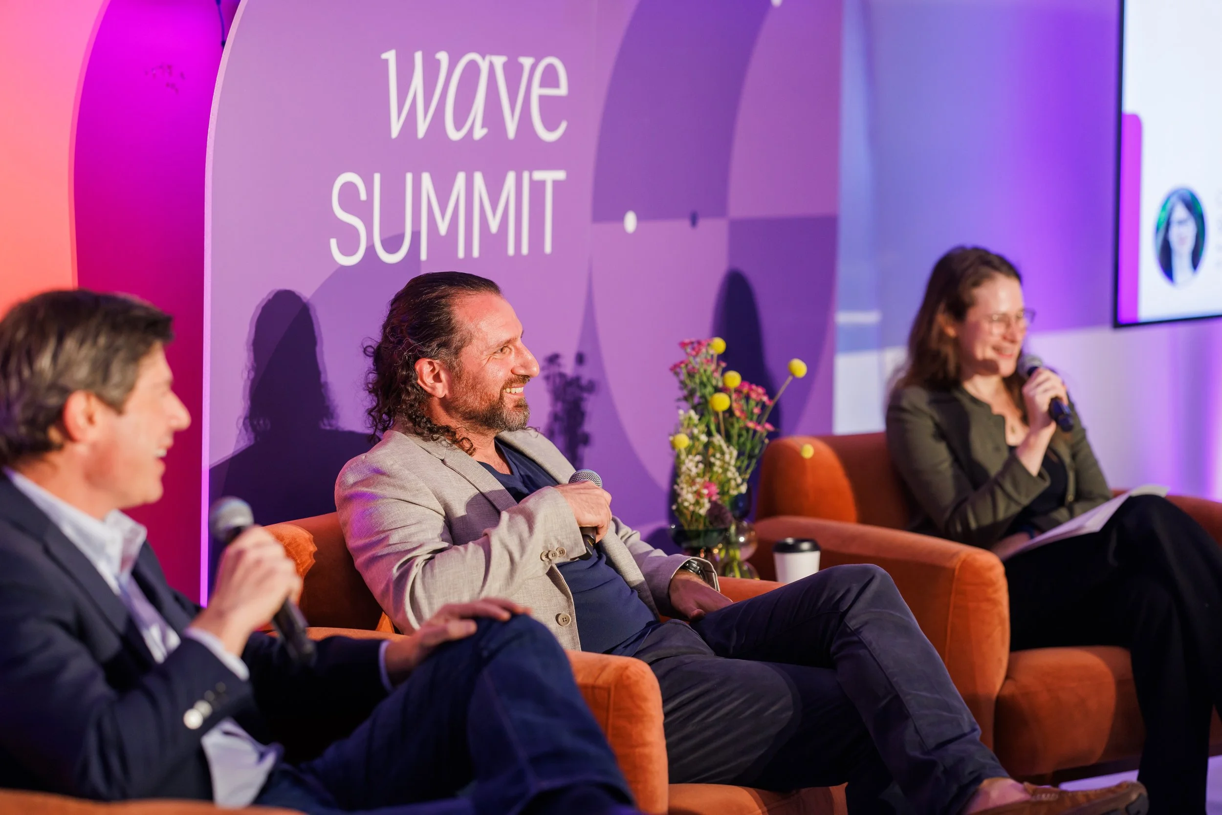 KinserStudios-Alta-WaveSummit26-2043.jpg