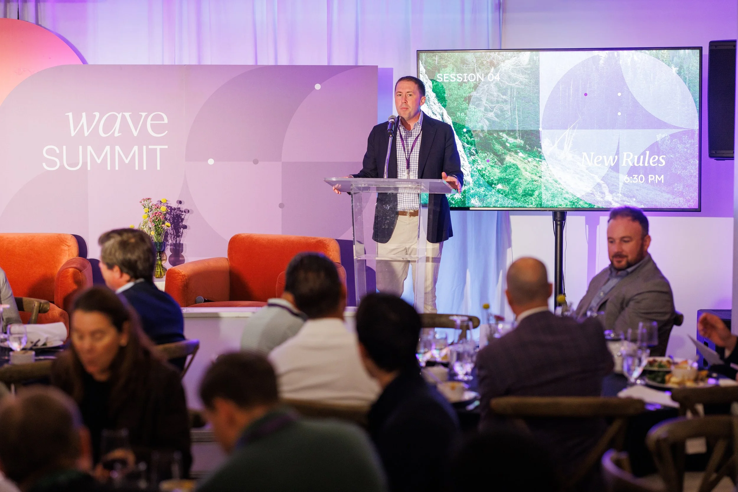KinserStudios-Alta-WaveSummit26-2025.jpg