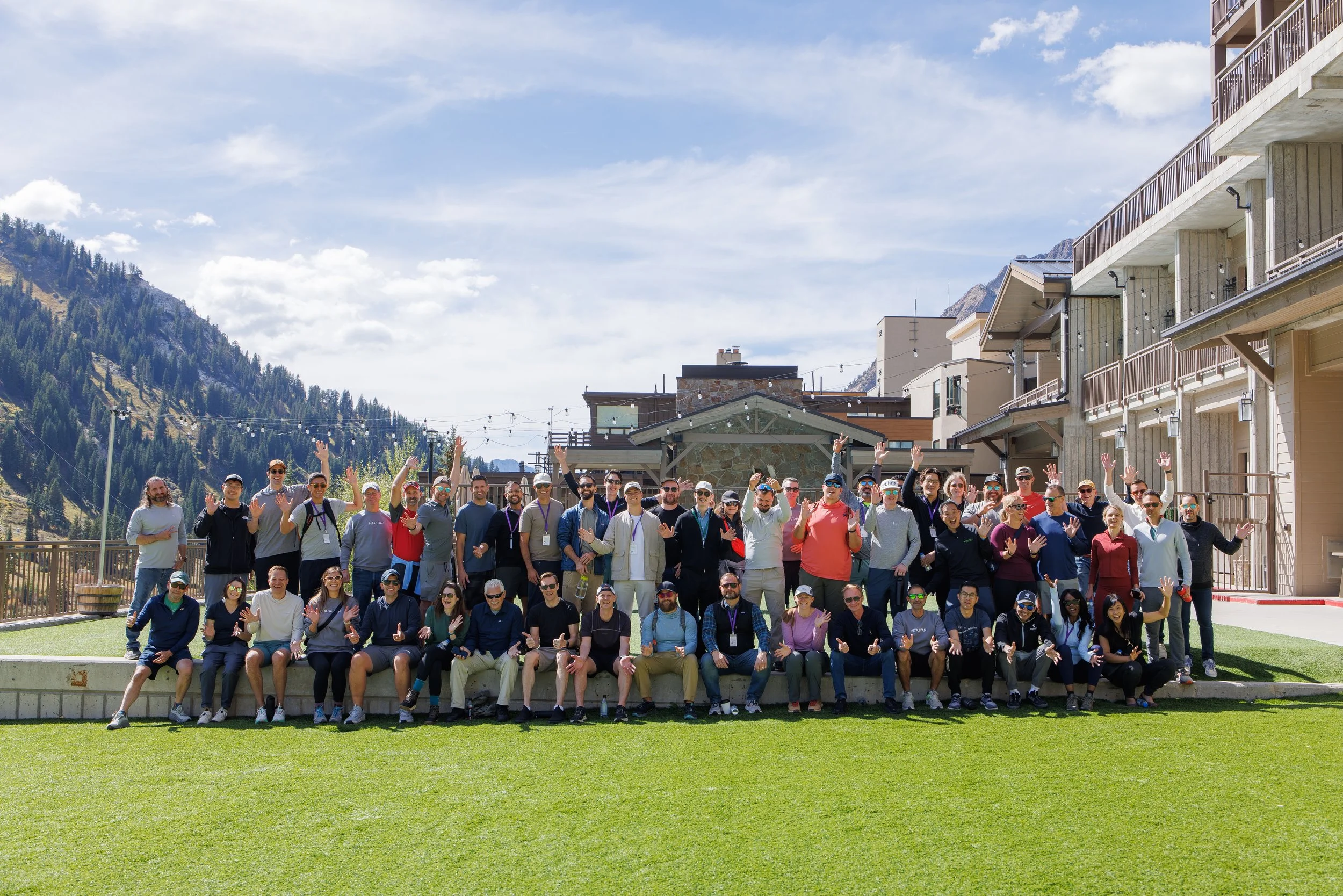 KinserStudios-Alta-WaveSummit26-1488.jpg