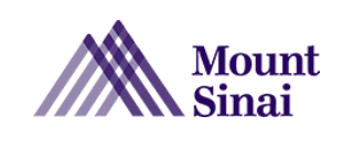 mt sinai 3 - Edited.png