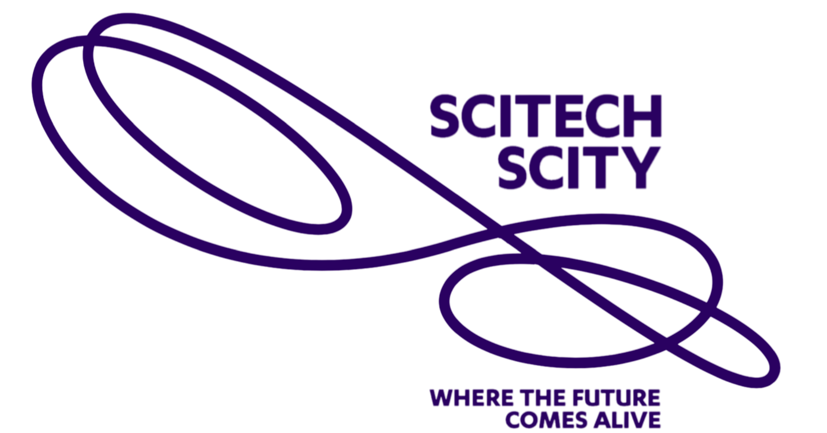 SciTech City - LSC logo - Edited.png
