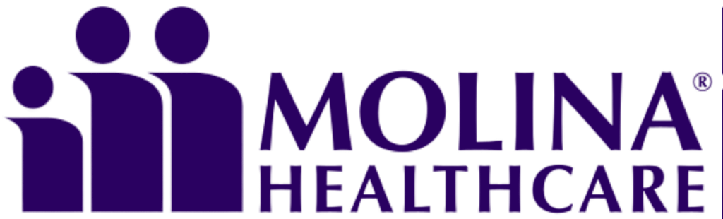 Molina Healthcare Logo - Edited.png