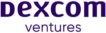 dexcom-ventures-logo-color-rgb - Edited.png