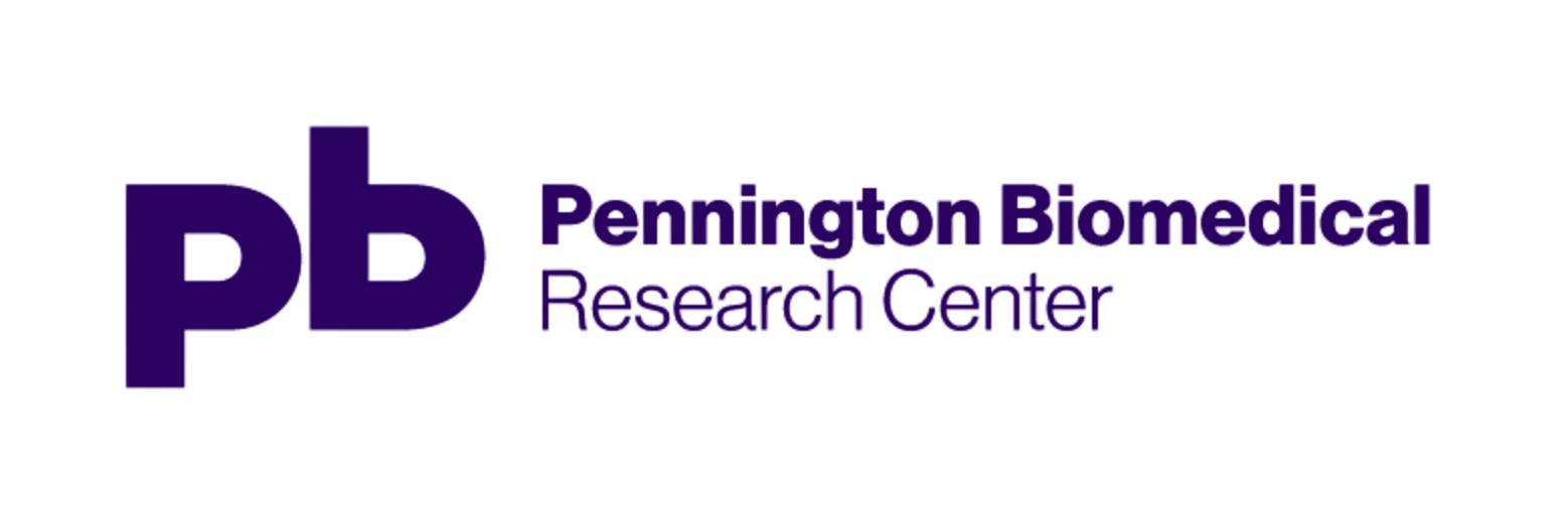 PBRC logo - Edited.png