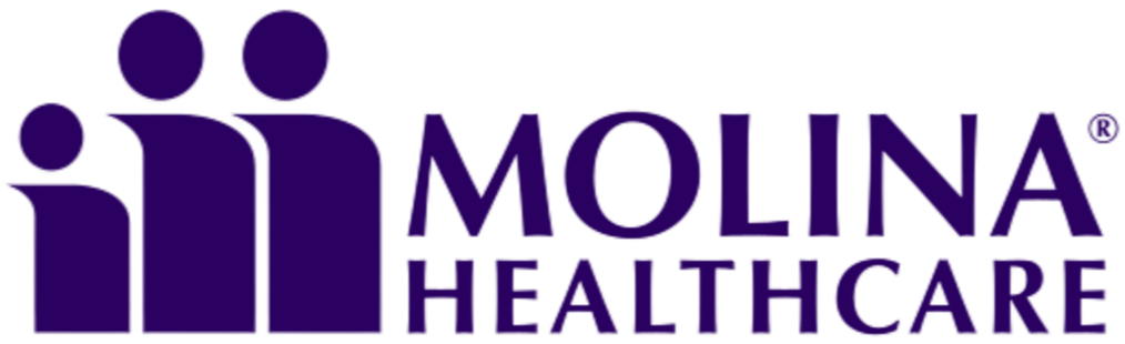 Molina Healthcare Logo - Edited - Edited.png