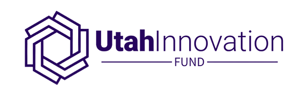 Utah Innovation Fund - Edited.png