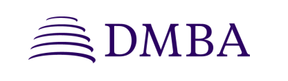 DMBA logo - Edited.png
