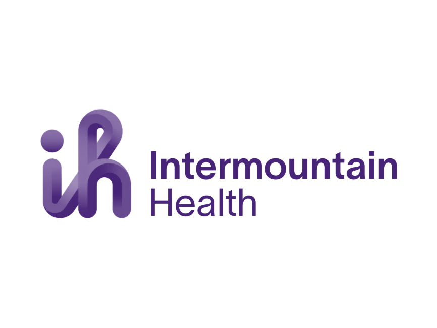 intermountain-health6777.logowik.com - Edited.png