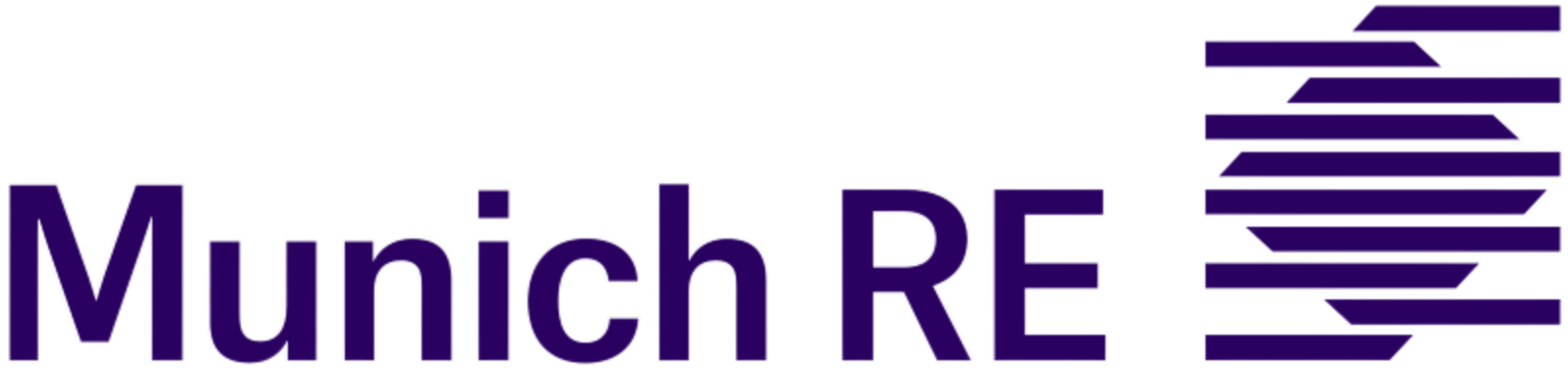 Munich RE Ventures logo - Edited.png