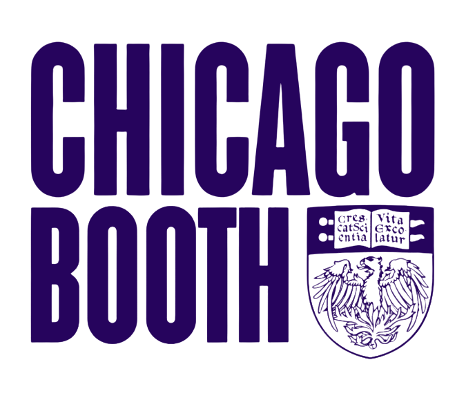 UoChicago - Edited.png