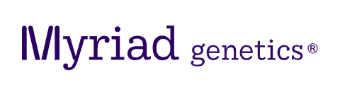Myriad Genetics logo - Edited.png