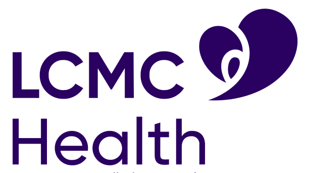 LCMC Health - Edited.png