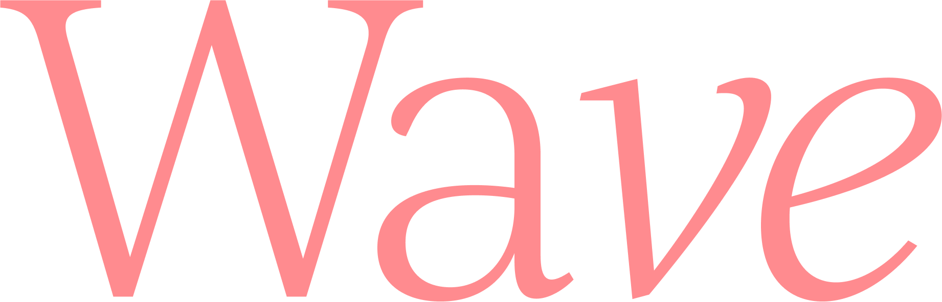 Wave-Logo-Coral.png