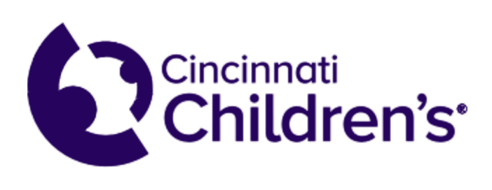 Cincinnati Childrens - Edited.png