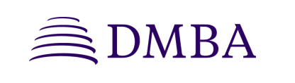 DMBA logo - Edited.png